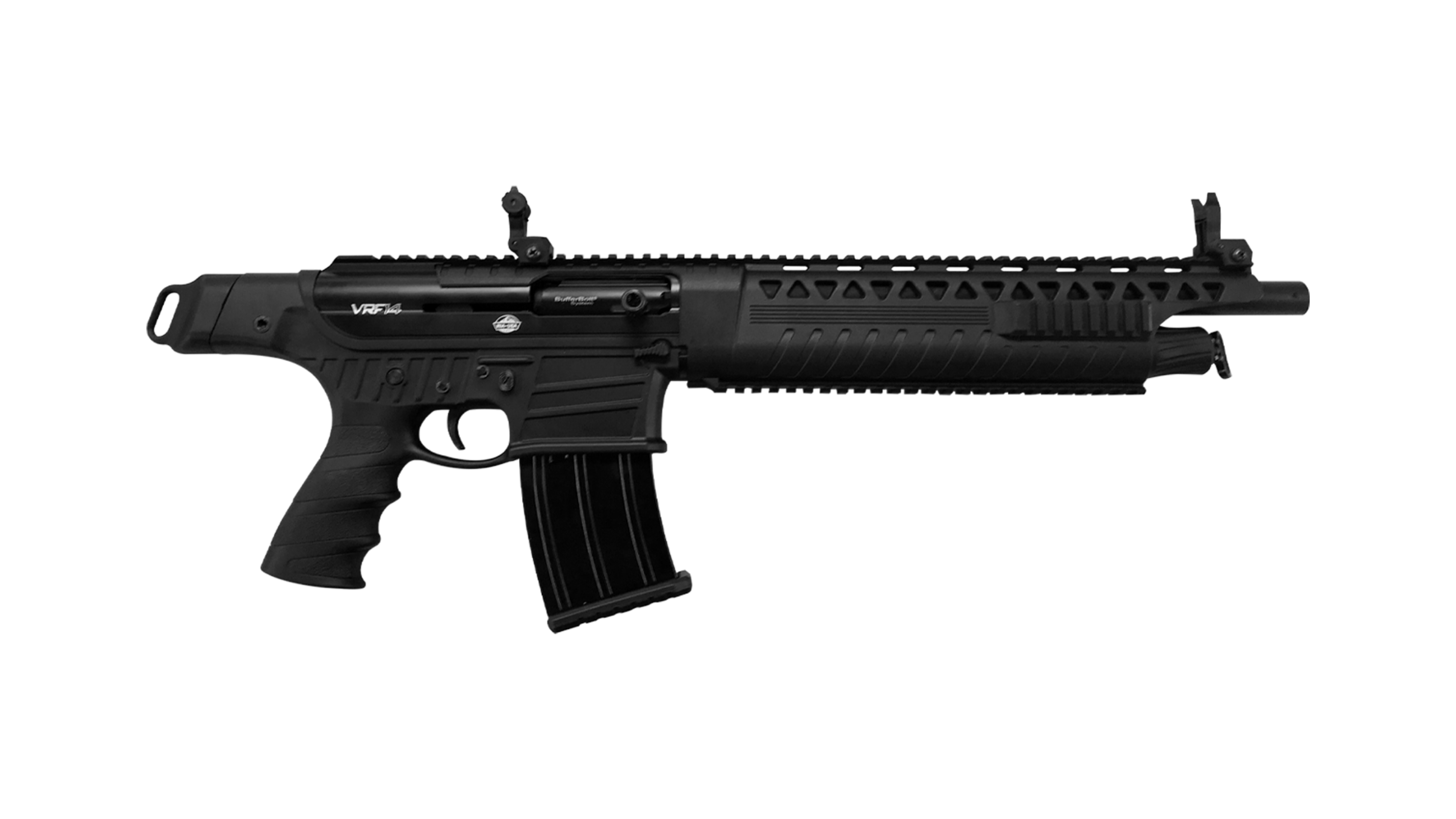 inexpensive-mag-fed-semi-auto-shotgun-suggestions-ar15-com